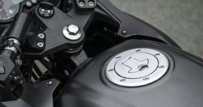 купить Мотоцикл BAJAJ Pulsar 180 в Москве - фото 