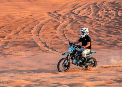 купить Мотоцикл питбайк SHARMAX PowerMax 190 в Москве - фото 