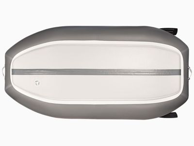 купить Гребная лодка ПВХ X-RIVER Rocky Mini 280 в Москве - фото 