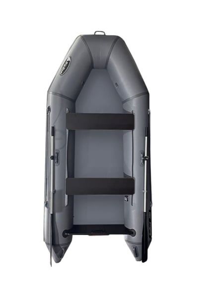Лодка ПВХ BIG BOAT ТМ320 в Москве
