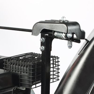 купить Снегоуборщик PATRIOT Сибирь 65E в Москве - фото 