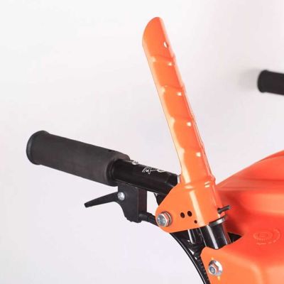 купить Снегоуборщик PATRIOT PRO 1150 ED в Москве - фото 