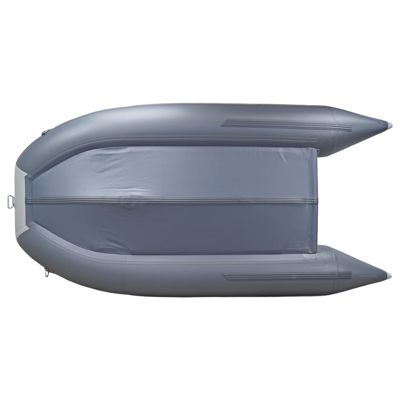 купить Лодка ПВХ BADGER Fishing Line 300 Pro PW в Москве - фото 