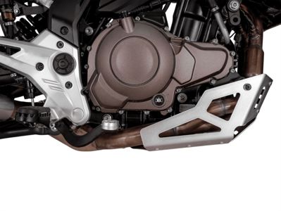 купить Мотоцикл SHARMAX GL 601 Ultra ТУРЭНДУРО в Москве - фото 