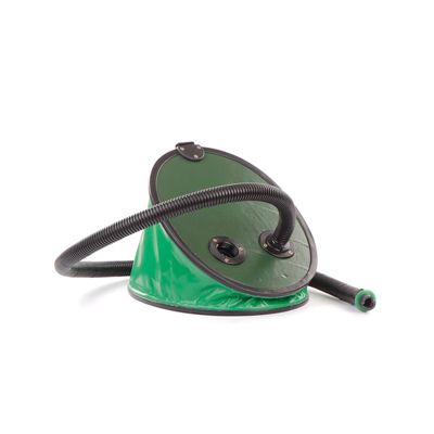 купить Гребная лодка ПВХ BARK B-280ND в Москве - фото 