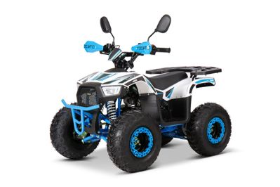 Квадроцикл YACOTA Sirius 110 в Москве