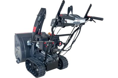 купить Снегоуборщик EVOLINE 660 TE в Москве - фото 