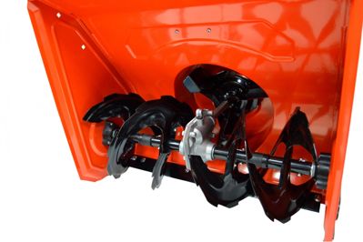 купить Снегоуборщик BRAIT BR-7061K в Москве - фото 