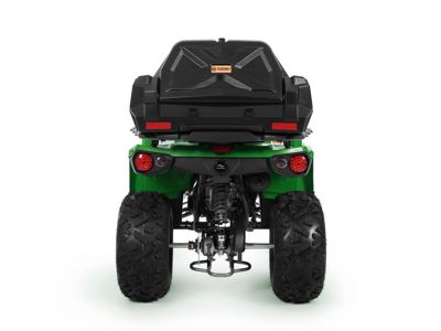 купить Квадроцикл SHARMAX Hummer 300 в Москве - фото 