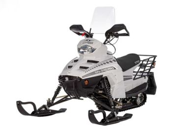 Снегоход SHARMAX SN-240 Landcrafter Max Pro (2024) в Москве