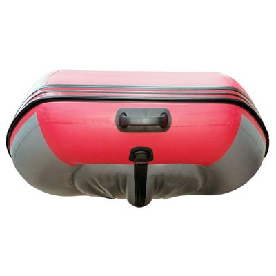 купить Лодка ПВХ ALTAIR HD 340 Active НДНД в Москве - фото 