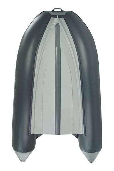 купить Лодка РИБ АНДРОМЕДА RS-305 в Москве - фото 