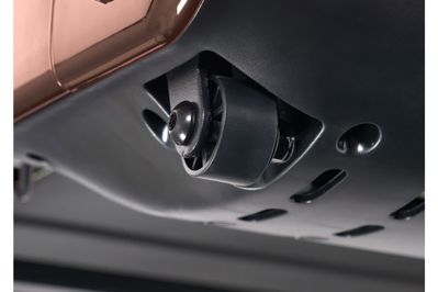 купить Беговая дорожка TITANIUM MASTERS SLIMTECH C10 в Москве - фото 