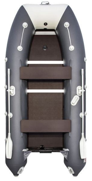 Лодка ПВХ ТАЙМЕНЬ LX 3600 СК в Москве