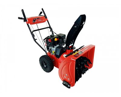 купить Снегоуборщик BRAIT BR-7856WS-4 в Москве - фото 