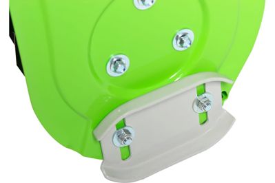 купить Снегоуборщик REDVERG RD-SB56/7EW в Москве - фото 