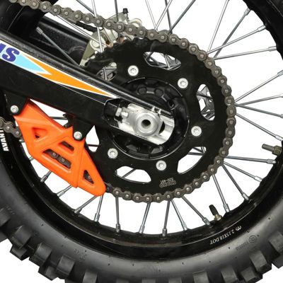 купить Мотоцикл кроссовый эндуро AVANTIS A8 300 Carb (CBS300/174MN-3) KKE 2022 (БАЛАНС. ВАЛ) в Москве - фото 