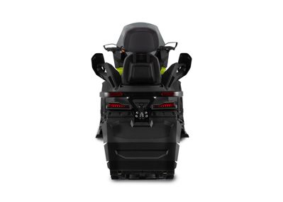 купить Снегоход SHARMAX Ace 1000 в Москве - фото 