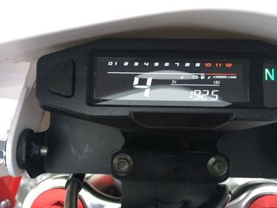 купить Мотоцикл кроссовый эндуро ПРОГАСИ Smart Max 150 ENDURO в Москве - фото 