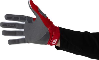 купить Мотоперчатки Sharmax GL-SH 49 в Москве - фото 