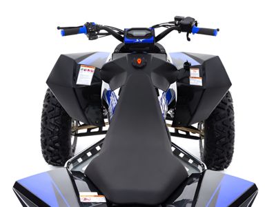 купить Квадроцикл SHARMAX 550 GX-Cruiser в Москве - фото 