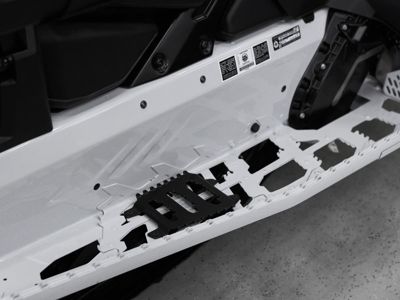 купить Снегоход BRP Ski-Doo Expedition LE 20″ 900 Ace (2023) в Москве - фото 