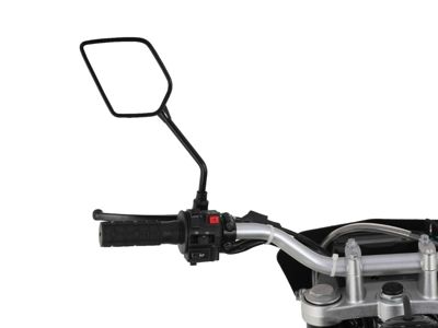 купить Мотоцикл кроссовый эндуро SHORNER 280 R в Москве - фото 