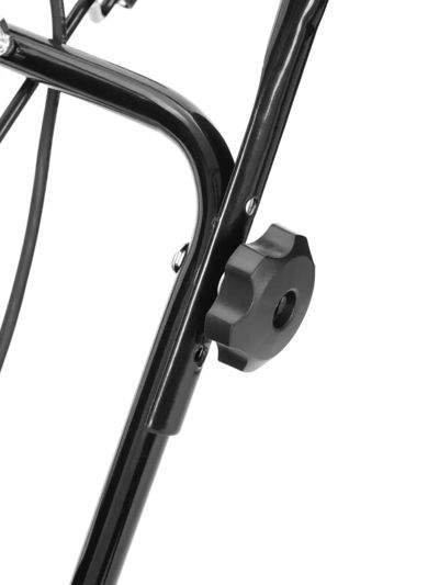 купить Снегоуборщик KETTAMA ECO 1600 в Москве - фото 