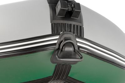 купить Лодка ПВХ ТРИТОН Plus 335 в Москве - фото 