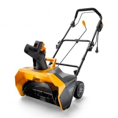 Снегоуборщик STIGA ST 1151 E в Москве