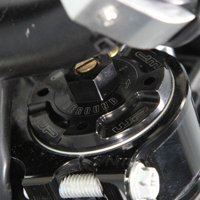 купить Мотоцикл кроссовый эндуро AVANTIS 250 Carb Exclusive (CB250-F/172FMM Design HS черный) ARS в Москве - фото 