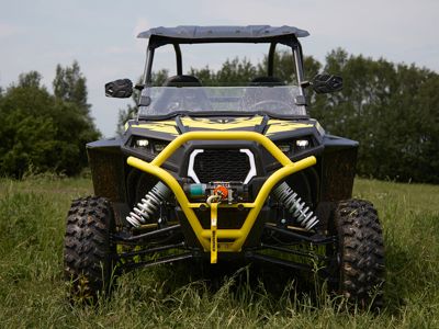 купить Багги SHARMAX XForce 1100 Sport в Москве - фото 