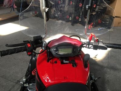 купить Снегоход РУСИЧ 200C в Москве - фото 