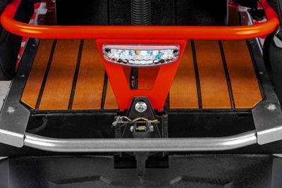 купить Снегоход SHARMAX SN-550 (2024) в Москве - фото 