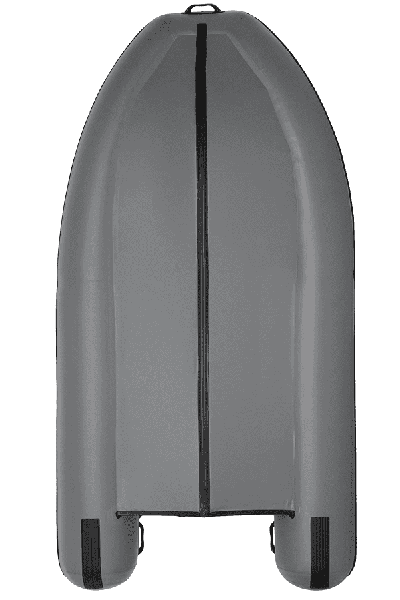 купить Лодка ПВХ ФРЕГАТ 350 С в Москве - фото 