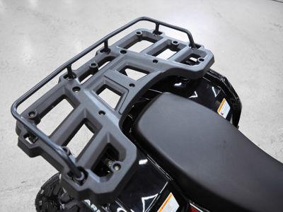 купить Квадроцикл SHARMAX 280 RX Activator в Москве - фото 