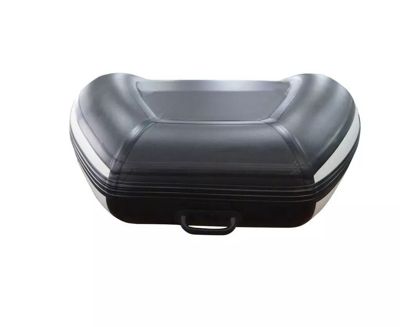 купить Лодка ПВХ RIVERBOATS 280 Лайт+ в Москве - фото 