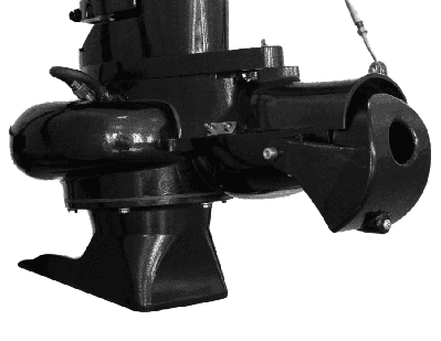 купить 2х-тактный лодочный мотор GOLFSTREAM T25BM JET в Москве - фото 