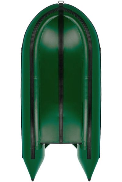 купить Лодка ПВХ ТРИТОН Sport 360 в Москве - фото 