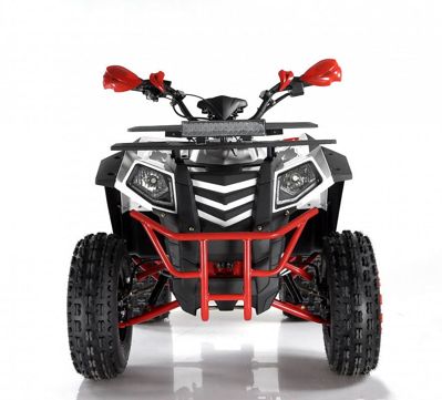 купить Квадроцикл WELS EVO X2 в Москве - фото 