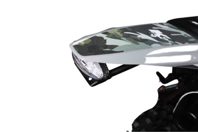 купить Мотоцикл KTW CQR PR300 ENDURO в Москве - фото 