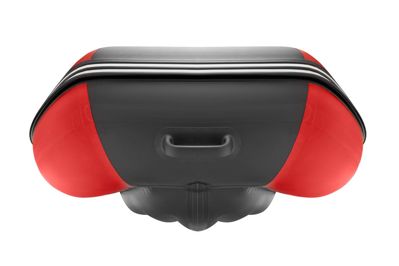 купить Лодка ПВХ РОДЖЕР Zefir 3100 LT в Москве - фото 