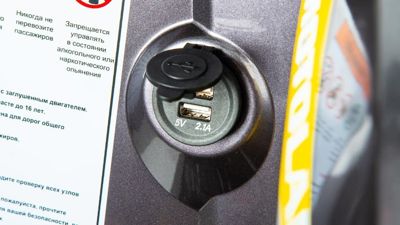 купить Квадроцикл MOTOLAND 200 Wild Track X Pro (2022) в Москве - фото 