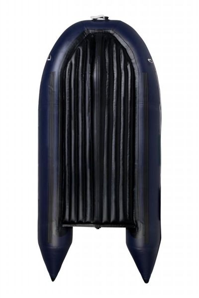 купить Лодка ПВХ SHARMAX SY-310 AIRFLOOR (2024) в Москве - фото 