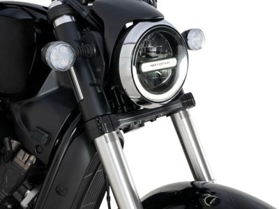 купить Мотоцикл SHARMAX RR 351 Ultra в Москве - фото 