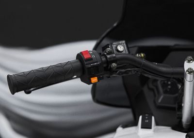 купить Снегоход SHARMAX SN-380 Ultra в Москве - фото 