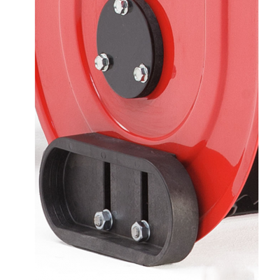 купить Cнегоуборщик SNAPPER SNH1528SE в Москве - фото 