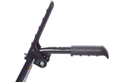 купить Снегоуборщик REDVERG RD-SB56/7EW в Москве - фото 