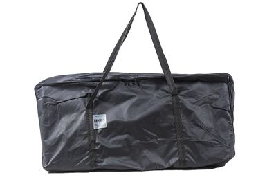 купить Лодка ПВХ БРОНЯ 280 СК Белый - синий в Москве - фото 