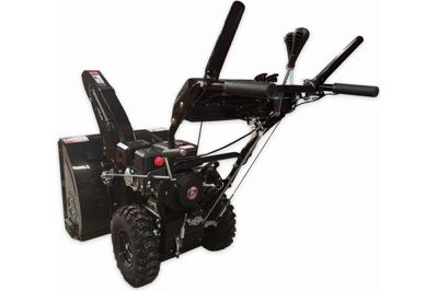 купить Снегоуборщик HAITEC HT-SF22071ES в Москве - фото 